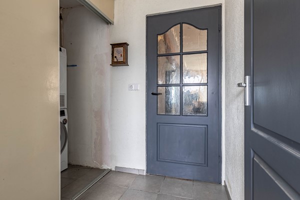 Medium property photo - Hoofdkade 91, 9503 HD Stadskanaal